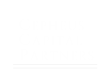 Cepheus Capital Partner